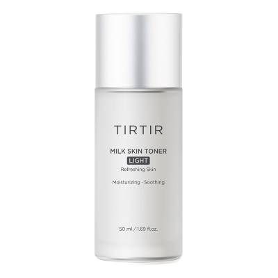 Milk Skin Toner Light