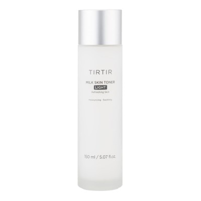 Milk Skin Toner Light