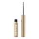 Micro Manager Gripping Brow Gel 4.4g
