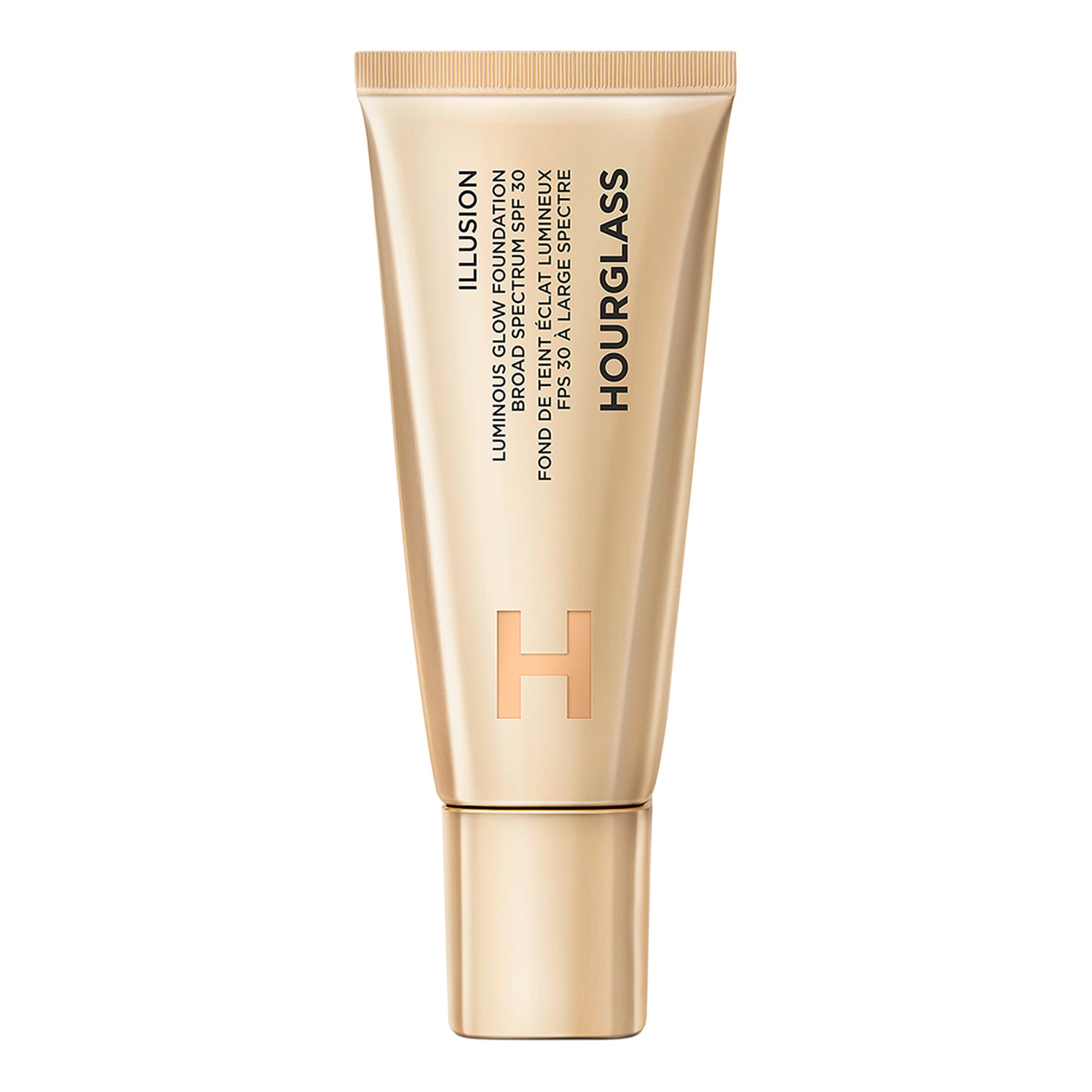Hourglass Luminous Glow Foundation Spf 30 5 (35Ml)