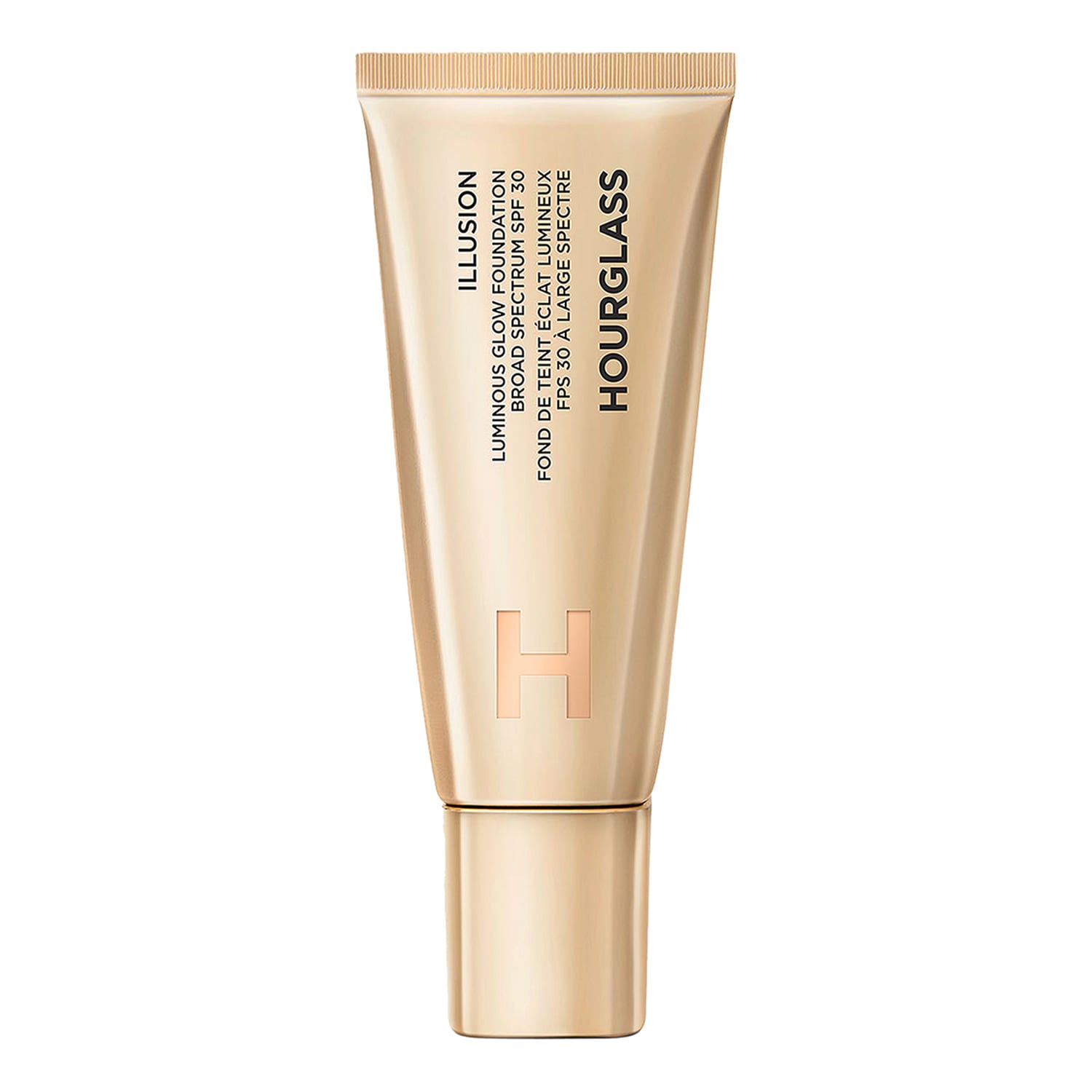 Hourglass Luminous Glow Foundation Spf 30 1 (35Ml)