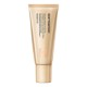 Luminous Glow Foundation SPF 30