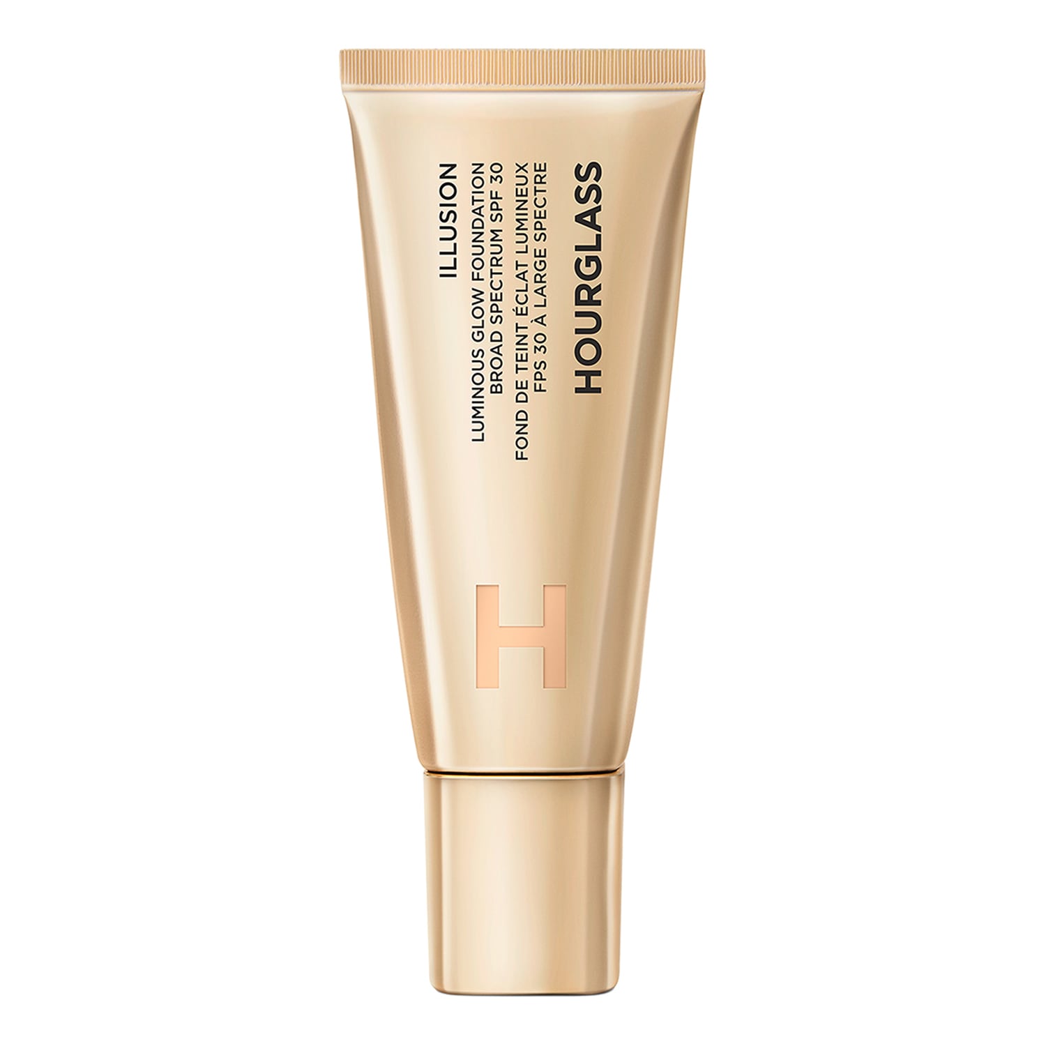 Hourglass Luminous Glow Foundation Spf 30 2 (35Ml)