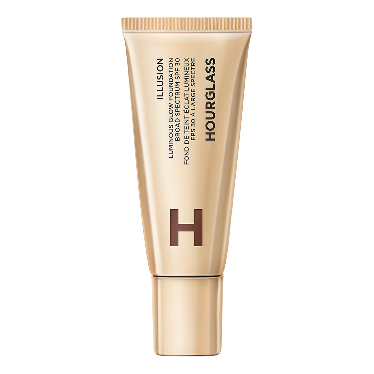 Hourglass ILLUSION LMINOUS GLW FNDTN - NUDE 06 - Not Applic - Image 3