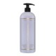 Light Cleanse Hair & Scalp Shampoo