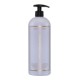 Light Cleanse Hair & Scalp Shampoo