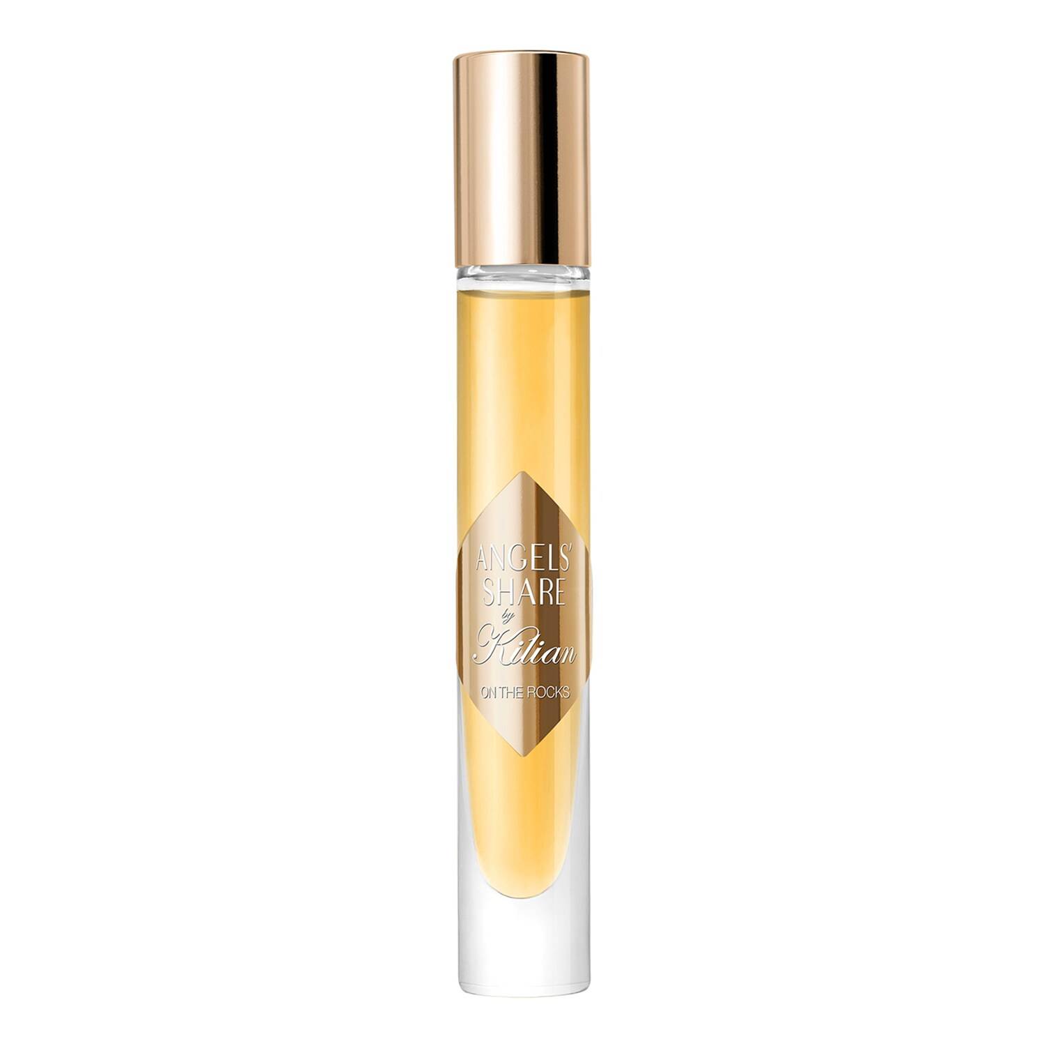 Kilian Paris Angels' Share On The Rocks 7.5Ml