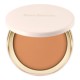 Warm Wishes Soft Matte Powder Bronzer