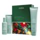 Scalp Serenity: Scalp Solutions Balancing