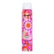 perk up ultra oil control dry shampoo