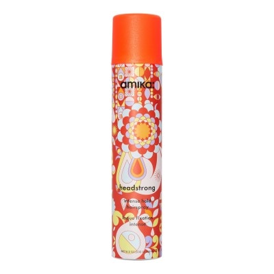 Headstrong Intense Hold Hairspray