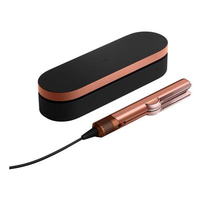 Airstrait™ Straightener