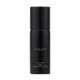 Velvet Rose & Oud All Over Body Spray