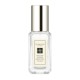 English Pear & Sweet Pea Cologne