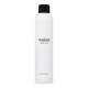 Angel Dust Scented Dry Shampoo