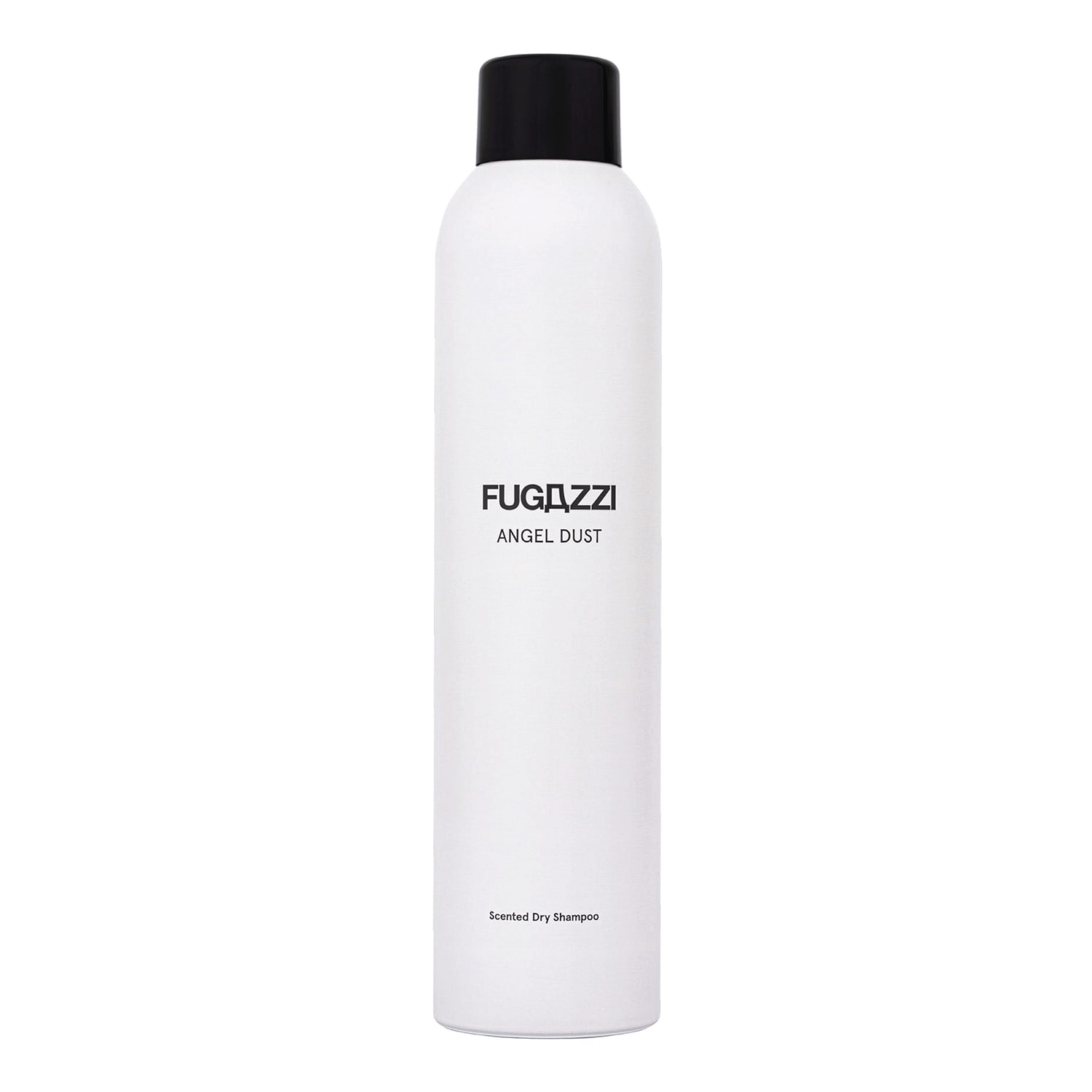 Fugazzi Angel Dust Scented Dry Shampoo 300Ml