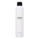 Angel Dust Scented Dry Shampoo