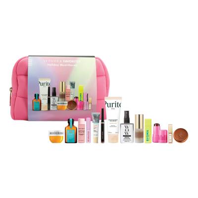 Holiday Must Haves