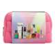 Holiday Must Haves