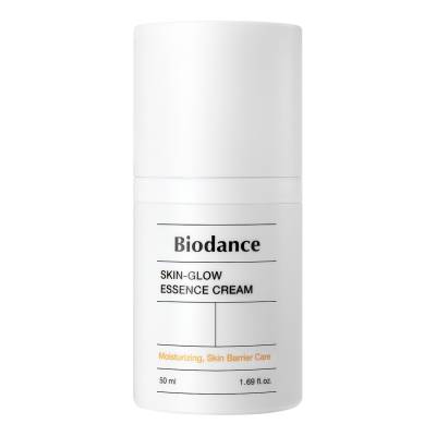 Skin-Glow Essence Cream