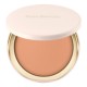 Warm Wishes Soft Matte Powder Bronzer
