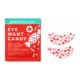 EYE WANT CANDY EYE GELS
