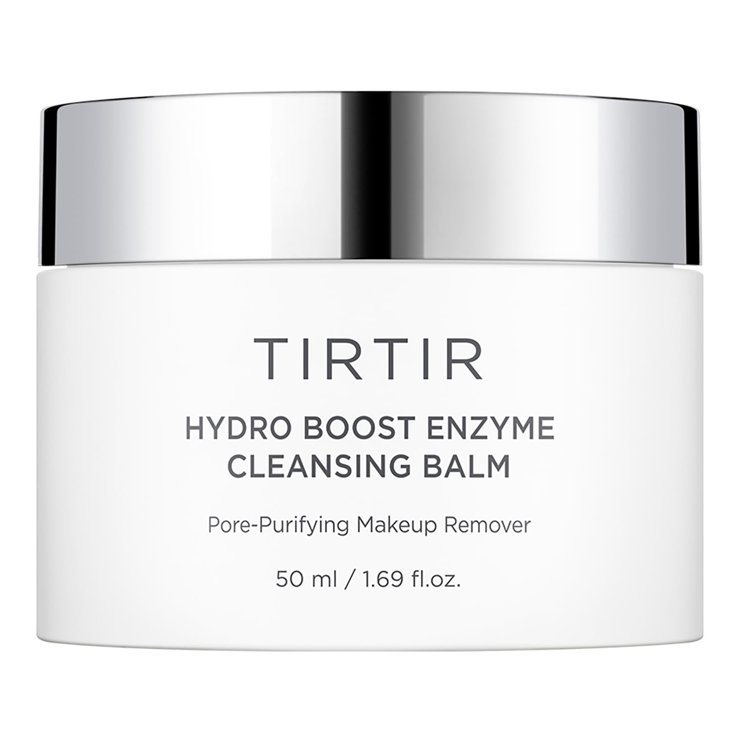 Tirtir Hydro Boost Enzyme Cleansing Balm 50Ml