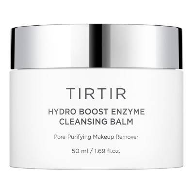 Hydro Boost Enzyme Cleansing Balm