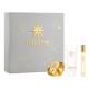 Lady Million Eau de Parfum