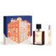 Terre d'Hermès Eau de Parfum Intense