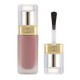 Nailed It! Quick Dry Lasting Nail Lacquer 7ml