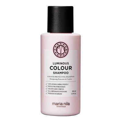 Luminous Colour Shampoo