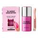 Cat Eye Gel Polish Set