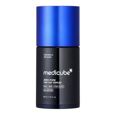 Zero Pore One Day Serum