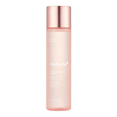 Triple Collagen Toner