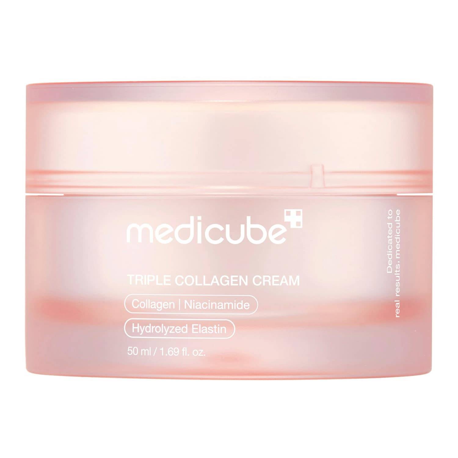 Medicube Triple Collagen Cream 50Ml