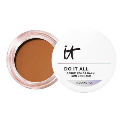 Do It All Colour Balm Bronzer 18g