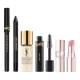 Makeup Discovery