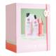 Beauty Box Luminous Colour