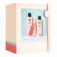 Head & Hair Heal Beauty Box