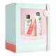 Beauty Box True Soft