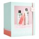 Beauty Box True Soft