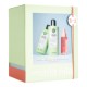 Structure Repair Beauty Box