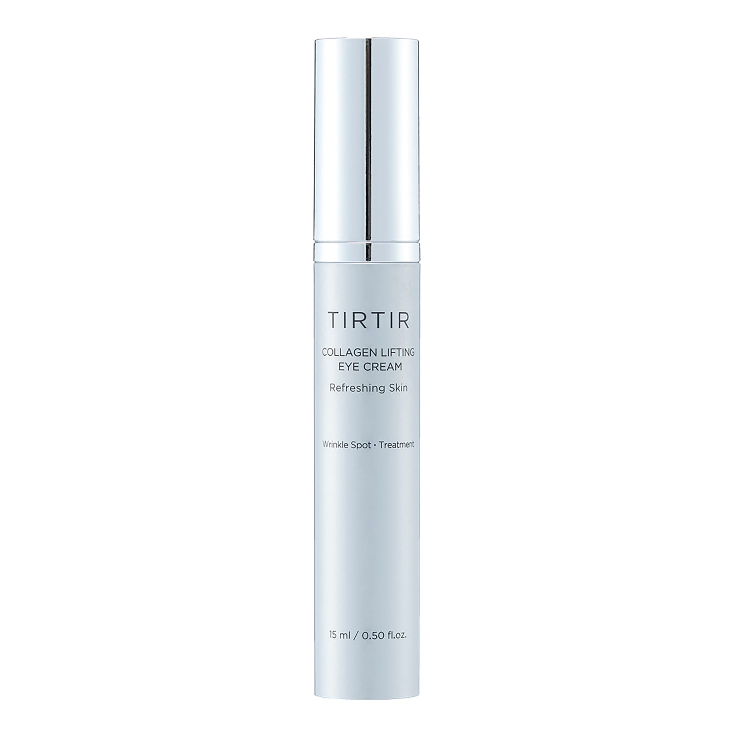 Tirtir Collagen Lifting Eye Cream 15Ml