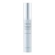 Collagen Lifting Eye Cream