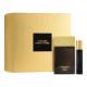 NOIR EXTREME EDP