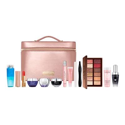 Beauty Box