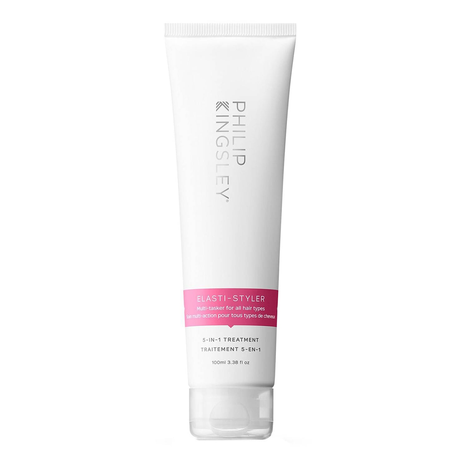 Philip Kingsley Elasti-Styler 5-in-1 Hair Treatment 100ml - Image 4