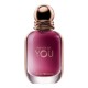 Power Of You Eau De Parfum