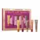 POUT LIP VAULT VOL.1 GLIMMERS
